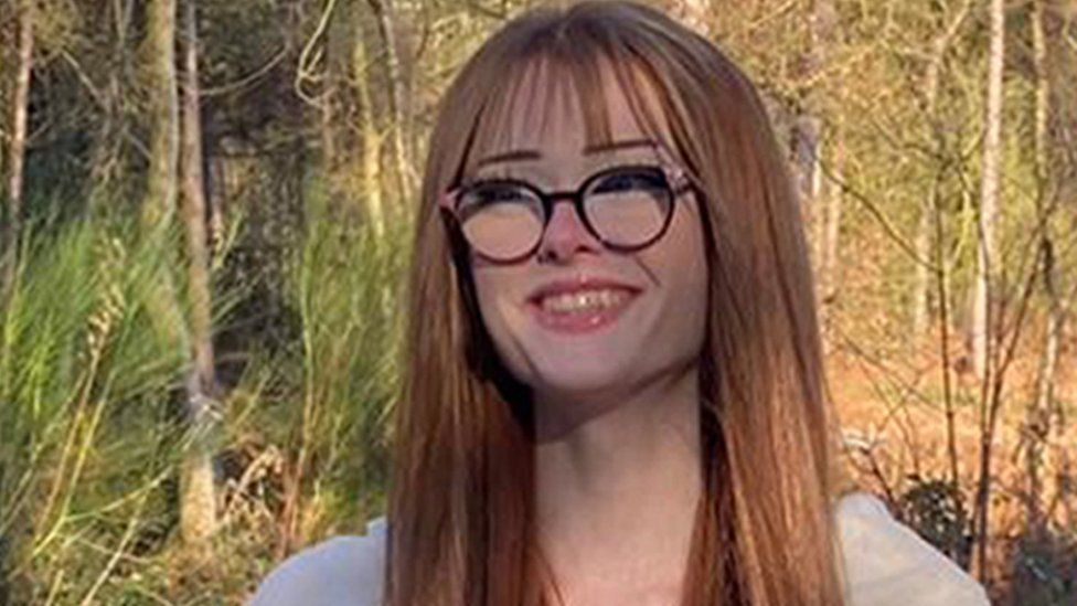 Father of Brianna Ghey’s Killer Jailed for Sex Offenses