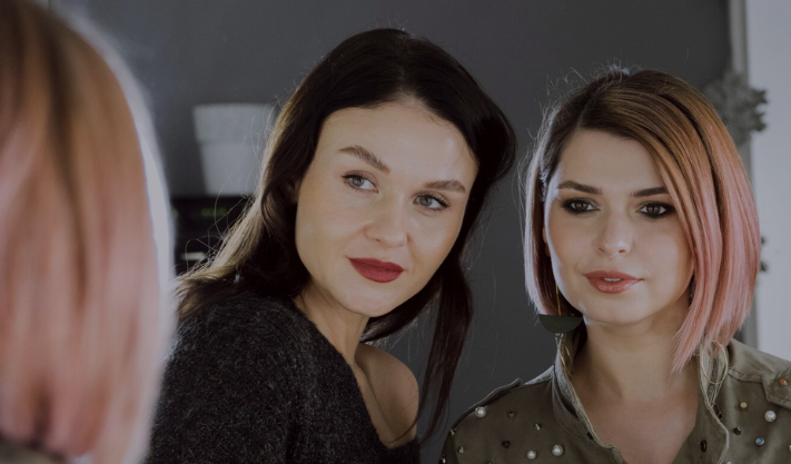 How to Achieve a Natural Makeup Look: Expert Tips from UK Artists
