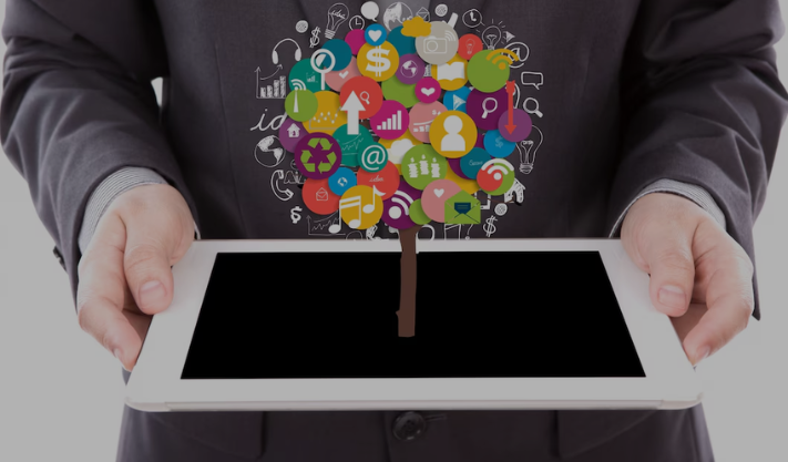 Digital Marketing Trends for UK Businesses in 2025