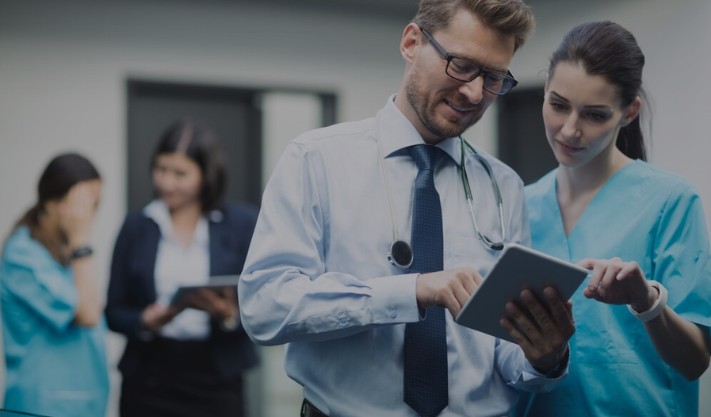 How to Access the Best Healthcare Services in the UK