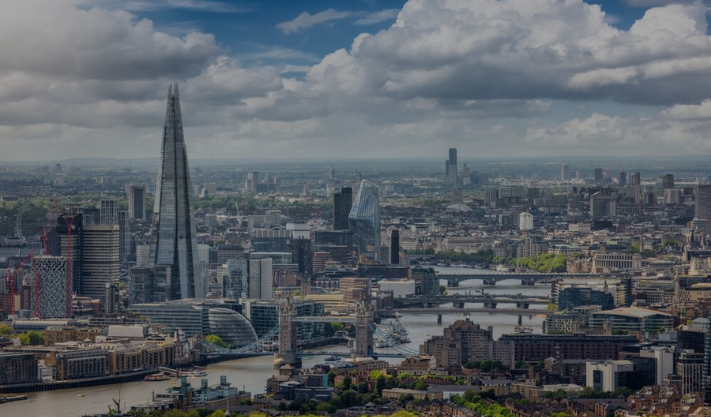 OBR Cuts UK’s Economic Growth Forecast to 1% in 2025