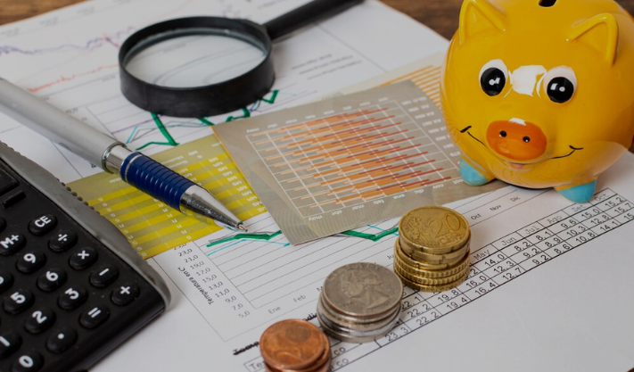 UK Public Debt Hits Record High: What Does It Mean for Future Budgets?