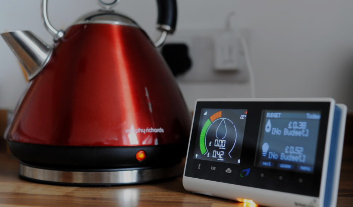 10 UK energy companies will pay £7 million in compensation for charging customers too much by mistake