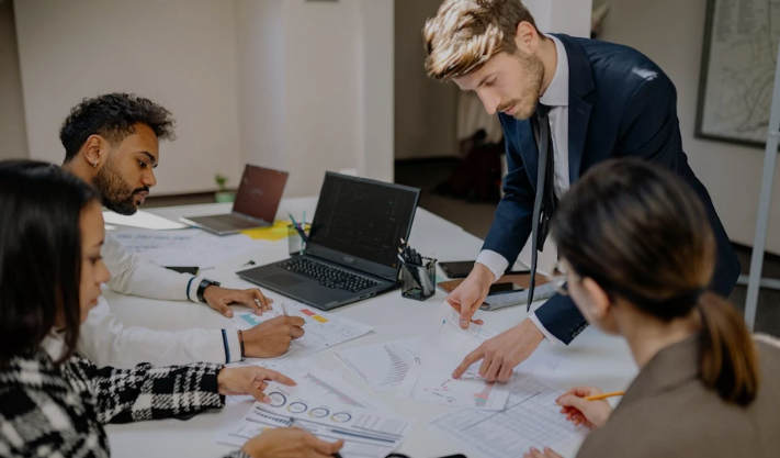 How SMEs in the UK Are Adapting to Post-Brexit Markets