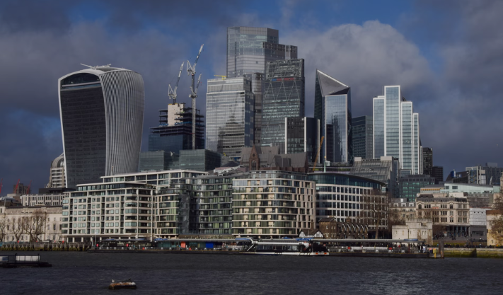 Pension funds are set to invest up to £50 billion, with half of it going to UK companies