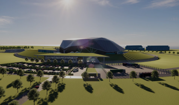 £8.3bn Budget for GB Energy Used to Fund Small Nuclear Reactors