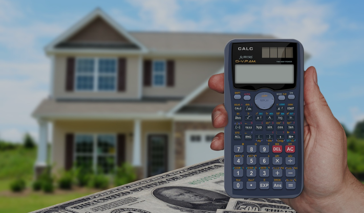 Green Homes & Smart Cities: The Future of UK Real Estate