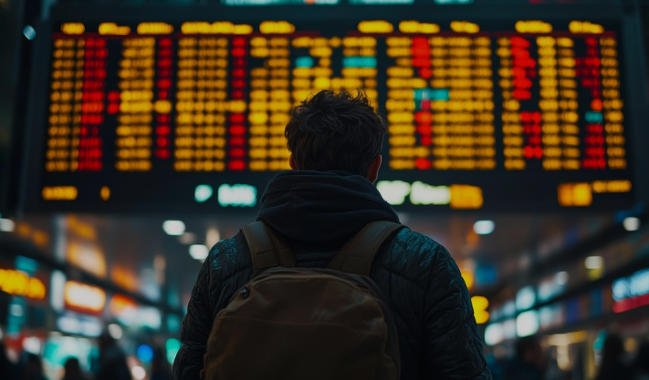 Investing in the UK Stock Market Post-Inflation Surge