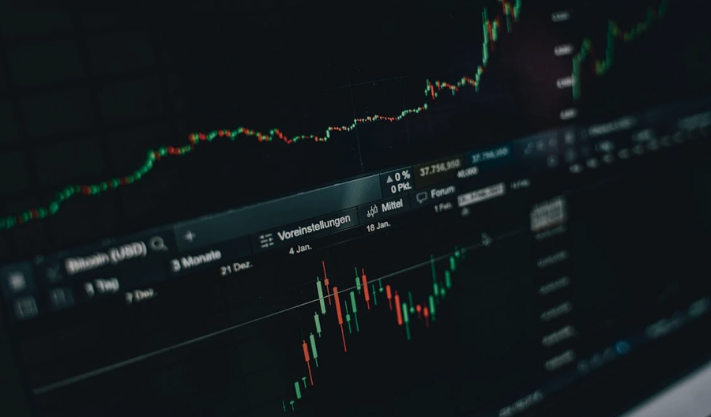 Tech Stocks in the UK: Hidden Gems or Overhyped?