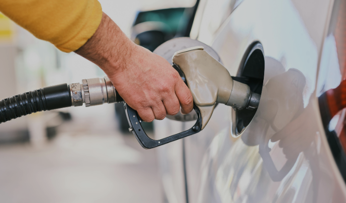 The Impact of Global Oil Prices on UK Energy Policy