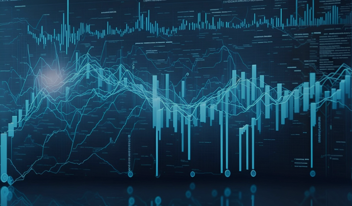 Top 5 UK Investment Opportunities in a Slowing Economy