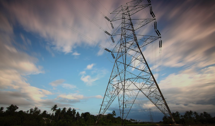 UK Energy Prices in 2025: Relief or More Pressure Ahead?