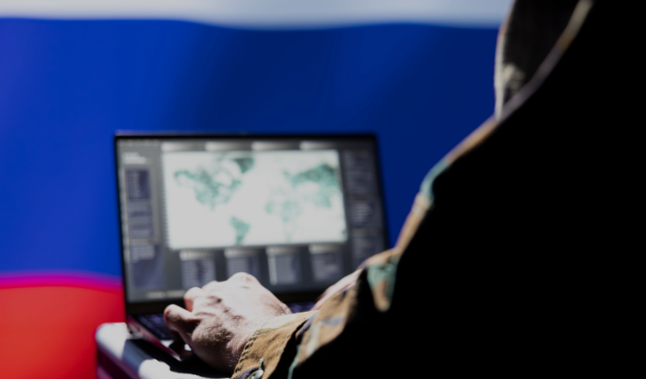 UK GovTech: How Technology Is Shaping Public Services