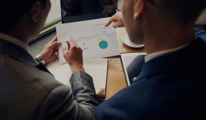 UK Inflation 2025: Trends, Causes, and Investor Strategy