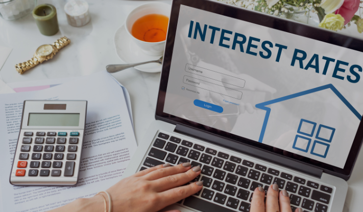BoE Interest Rate Cuts 2025: What Borrowers and Investors Need to Know