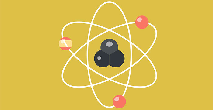 From Molecule to Market