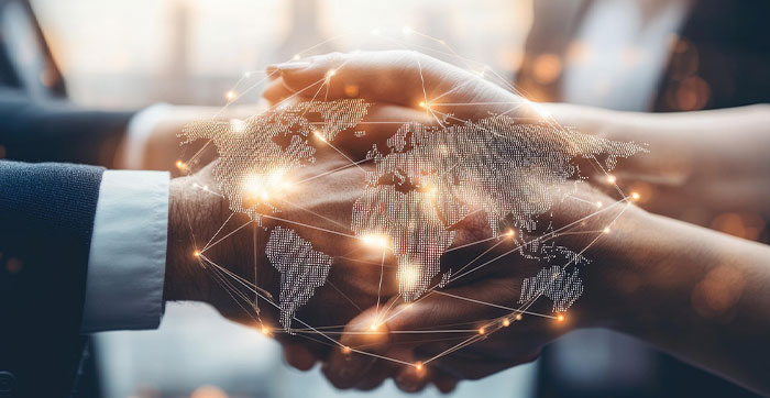 From Molecule to Market