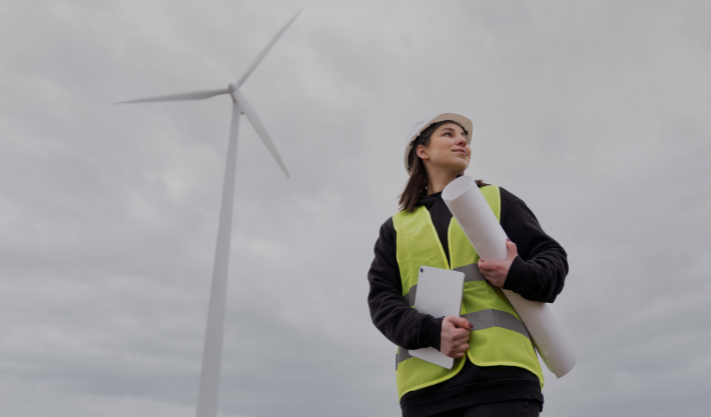 Great British Energy Act 2025: What It Means for Clean Energy and Jobs