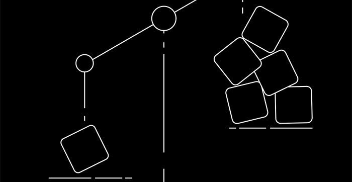The-BEP-Model-More-than-Capital