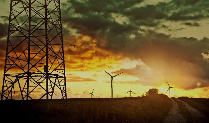 UK Energy Bills to Rise: Ofgem’s £24B Grid Overhaul Explained