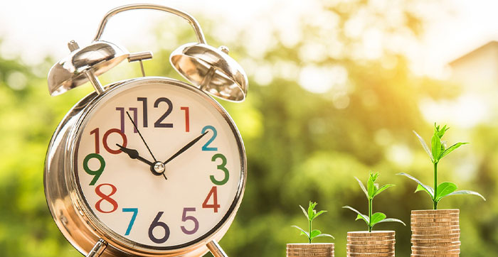 What-Biotech-Investment-Banks