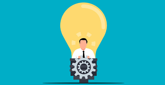 Why Founders Should Care