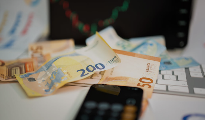 EU Carbon Border Tax: What It Means for UK Exporters in 2025