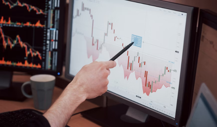 Global Markets in 2025: Why UK Stocks Are Outperforming Europe