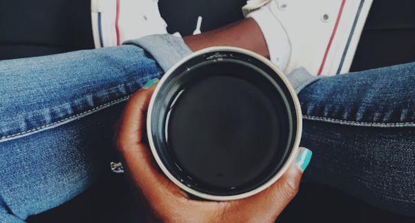 7 Healthy Drinks That Give You Energy Without Coffee