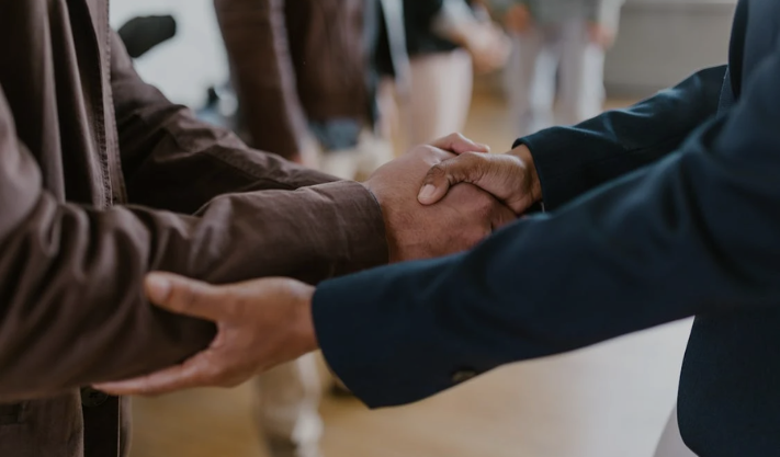Stamp Duty in 2025: What Homebuyers and Investors Need to Know