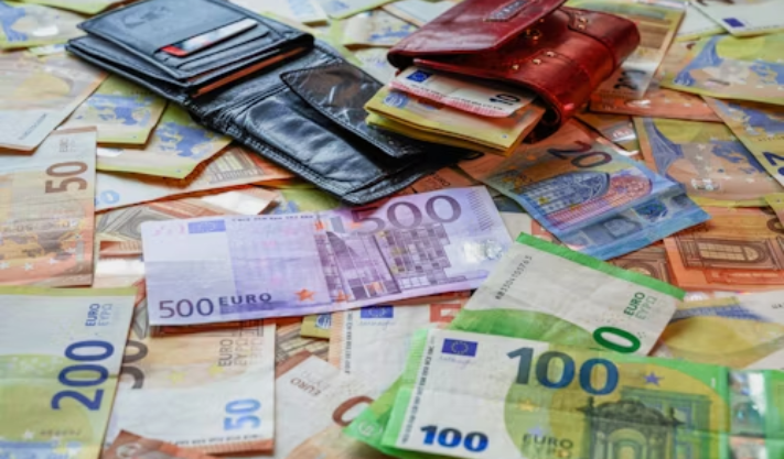 Top Investment Opportunities in a Post-Stagflation UK Economy