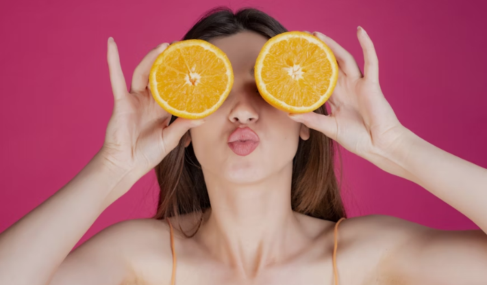 Best 5 Vitamin C Supplements To Take In 2025