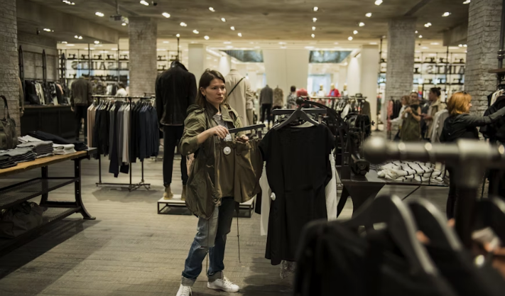 Business Rates in 2025: Are UK Retailers Finally Getting Relief?
