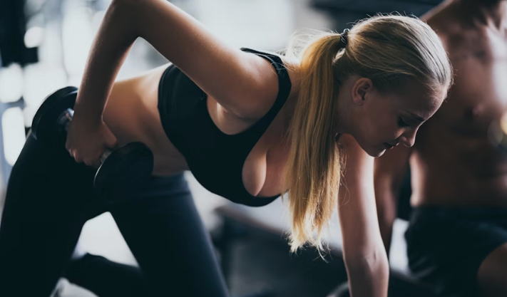 Daily Wellness Habits That Boost Energy and Reduce Stress