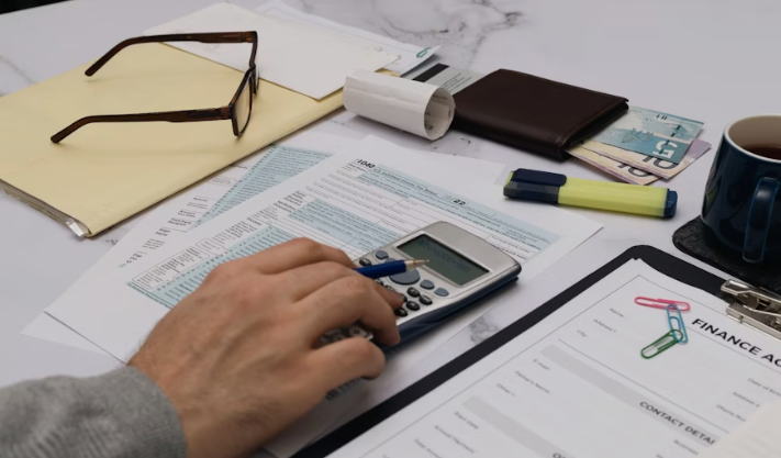 Global Minimum Tax and Its Impact on UK-Based Multinationals