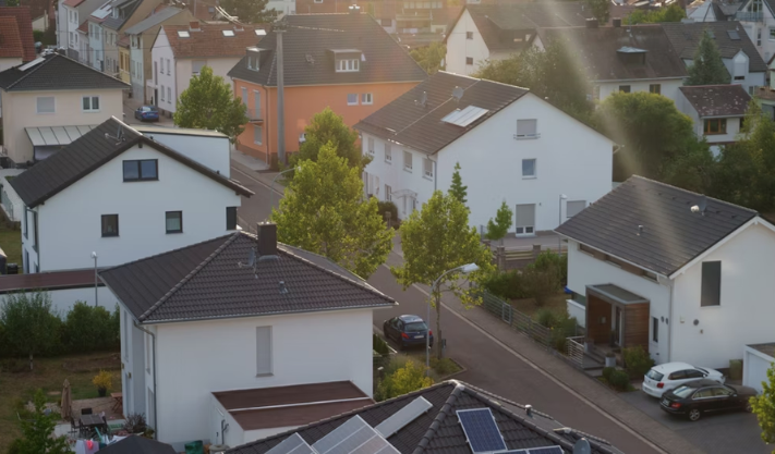 How Rising Energy Costs Are Affecting UK Housing Demand