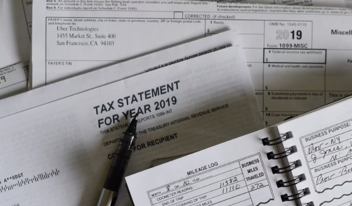 Inheritance Tax Reform: Is the UK Getting Closer to a Fairer System?