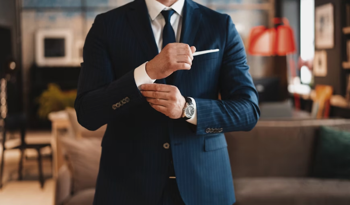Meet the Top 15 Entrepreneurs in the UK for 2025