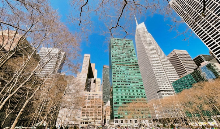 Private Equity Eyes UK Real Estate: The Next Big Buyout Targets