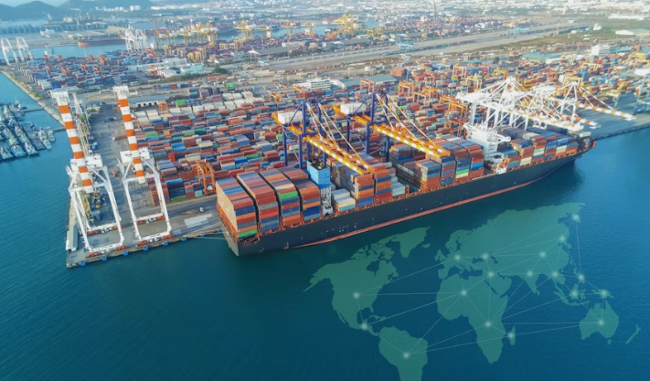 Red Tape, Tariffs, and Tax: Are UK Exporters Struggling in 2025?