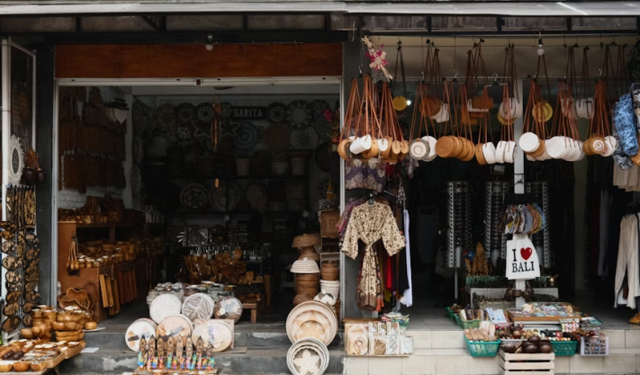 Small Business Trends in the UK: Survival or Scale in 2025?