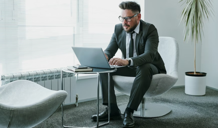 Top 10 Richest Businessmen in the United Kingdom 2025