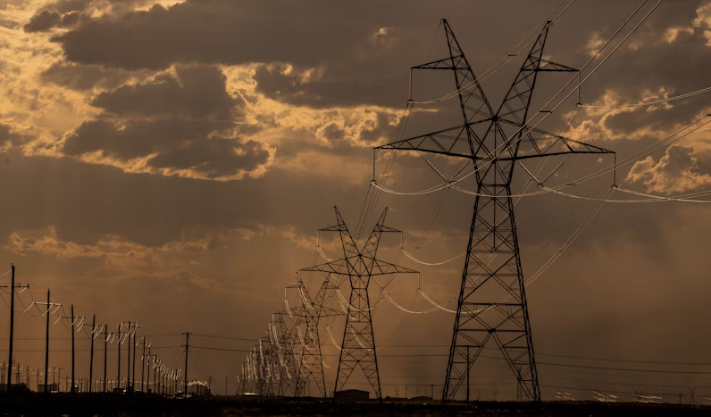 Top UK Energy Stocks to Watch in 2025 After Policy Shakeups