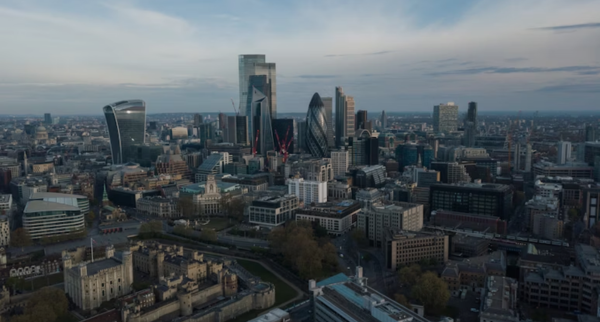 UK IPO Slowdown: What’s Stalling London’s Public Listings?