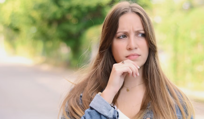 5 Warning Signs You’re Not Getting Enough Magnesium 5 Warning Signs You’re Not Getting Enough Magnesium