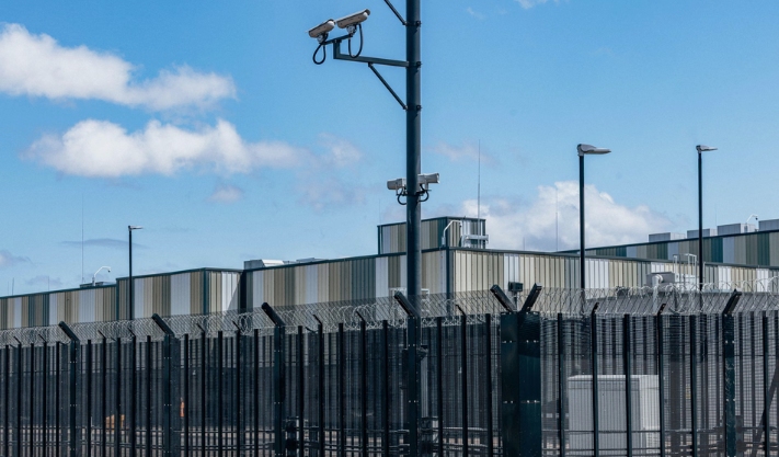 Alan Turing Institute Launches New Plan to Protect the UK from Cyber-Attacks Alan Turing Institute Launches New Plan to Protect the UK from Cyber-Attacks