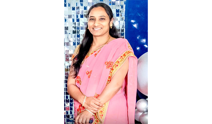 From Data to Insight: How Rajani Kumari is shaping the Future of AI-Driven Data Engineering