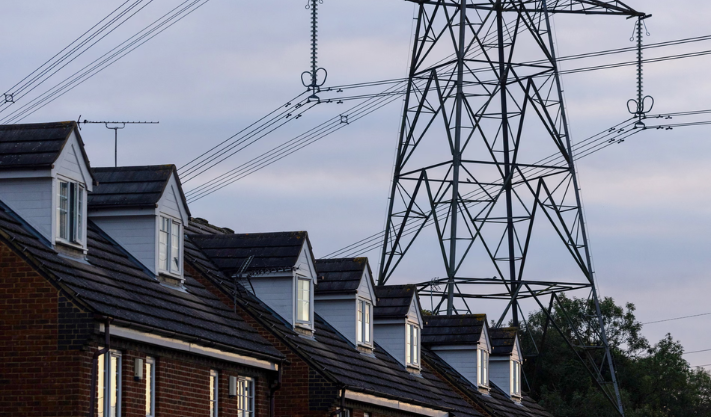 Millions Could Be Owed £240m from Old Energy Accounts, Says Ofgem Millions Could Be Owed £240m from Old Energy Accounts, Says Ofgem