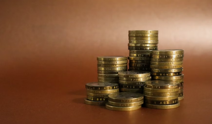 Top Investment Opportunities in the UK for 2025