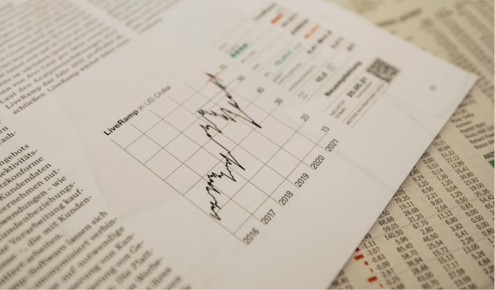 UK Economy 2025: Growth Forecasts, Inflation Trends, and Key Sectors